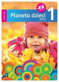 planeta-dzieci-trzylatek-cz-1-karty-pracy-wsip