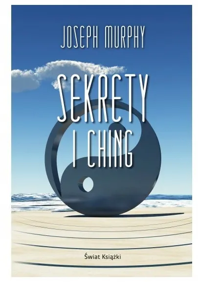 sekrety-i-ching-joseph-murphy