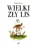 wielki-zly-lis-w-2021-benjamin-renner