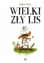 wielki-zly-lis-w-2021-benjamin-renner