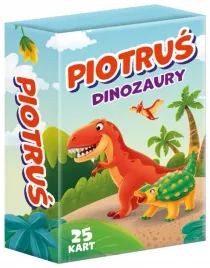 piotrus-dinozaury-mini