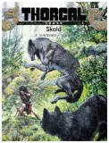skald-thorgal-louve-tom-5