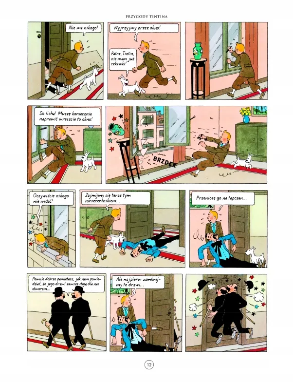 przygody-tintina-tom-3-herge