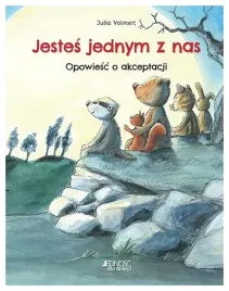 jestes-jednym-z-nas-opowiesc-o-akceptacji-volmert