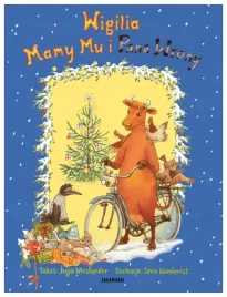 wigilia-mamy-mu-i-pana-wrony