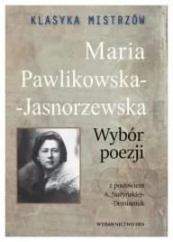 klasyka-mistrzow-m-pawlikowska-jasnorzewska-w-2020
