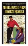 modelowanie-form-odziezy-meskiej