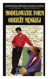 modelowanie-form-odziezy-meskiej