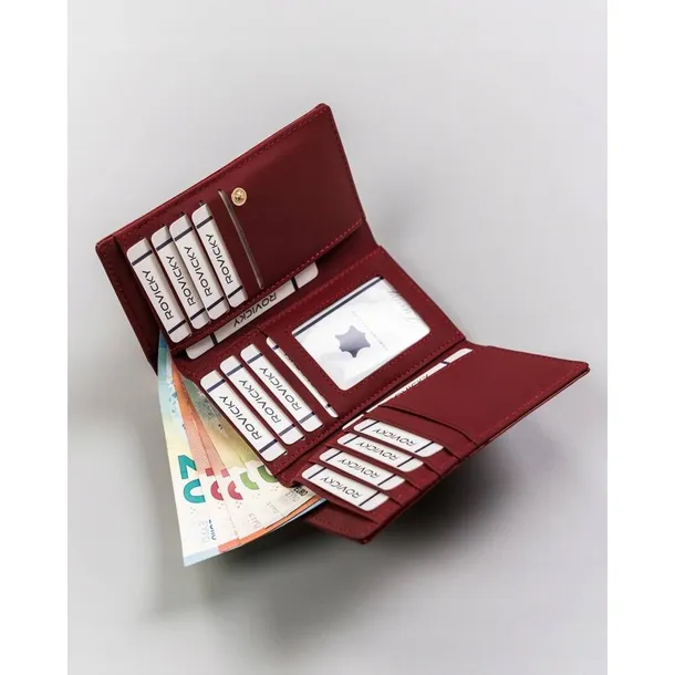dhrh231saf-kod-producenta-dhrh231saf-marka-rovicky