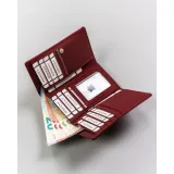 dhrh231saf-kod-producenta-dhrh231saf-marka-rovicky