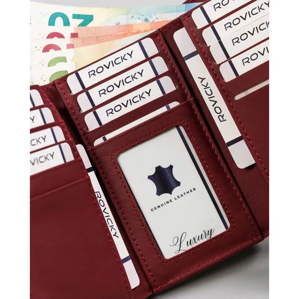 dhrh231saf-marka-rovicky-kod-producenta-dhrh231saf