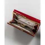 dhrh231saf-kod-producenta-dhrh231saf