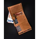 ptn324215-marka-peterson-kod-producenta-ptn324215