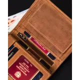 ptn324215-kod-producenta-ptn324215-marka-peterson