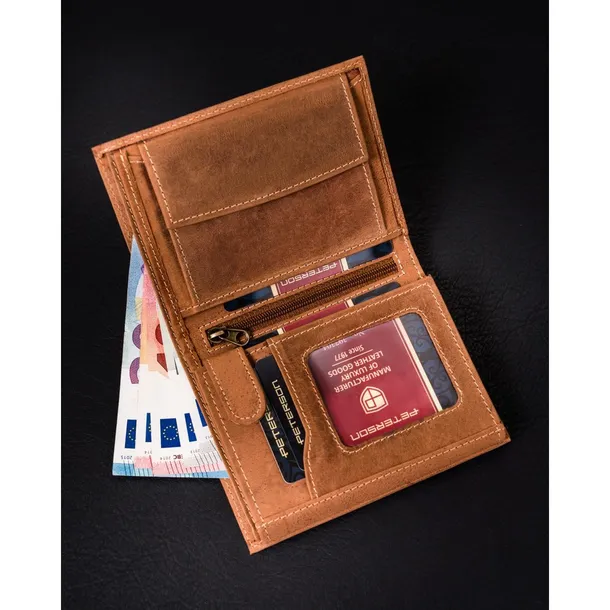 ptn317215-kod-producenta-ptn317215-marka-peterson