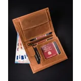 ptn317215-kod-producenta-ptn317215-marka-peterson