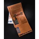 ptn317215-marka-peterson-kod-producenta-ptn317215