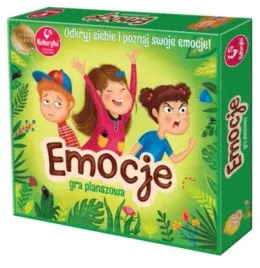 emocje-odkryj-siebie-i-poznaj-swoje-emocje-gra