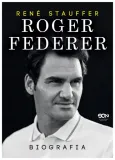roger-federer-biografia-rene-stauffer