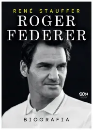 roger-federer-biografia-rene-stauffer