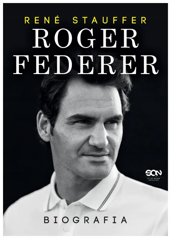 roger-federer-biografia-rene-stauffer
