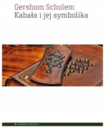 kabala-i-jej-symbolika-scholem-gershom