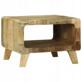 vidaxl-stolik-kawowy-50x50x35-cm-z-litego-surowego-drewna-mango