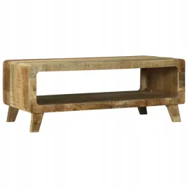 vidaxl-stolik-kawowy-90x50x35-cm-z-litego-surowego-drewna-mango