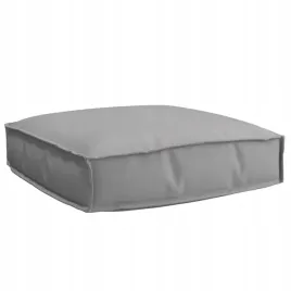 vidaxl-poduszka-na-siedzenie-szara-60x60x12-cm-tkanina-oxford