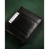 n992goan-kod-producenta-n992goan-marka-rovicky
