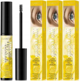 3-sztuki-serum-do-rzes-z-olejem-rycynowym-go-o-d-oil-claresa-nawilzenie