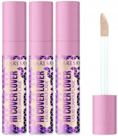 3-sztuki-korektor-hi-cover-lover-23-light-claresa-wodoodporna-formula