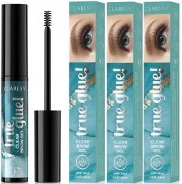 3-sztuki-zel-do-laminacji-brwi-01-true-glue-transparent-claresa-aloes