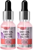2-sztuki-dry-oil-hand-elixir-elixir-do-dloni-14-g-claresa-olej-makadamia