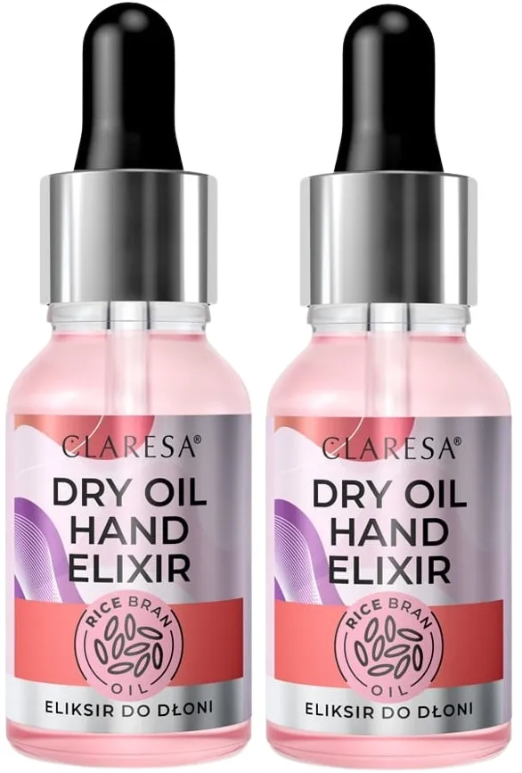 2-sztuki-dry-oil-hand-elixir-elixir-do-dloni-14-g-claresa-olej-makadamia