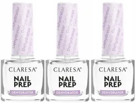 3-sztuki-claresa-dehydrator-5ml-dokladnie-usuwa-wilgoc-warstwa-lipidowa