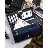 dhrh27a1sh-kod-producenta-dhrh27a1sh-marka-rovicky