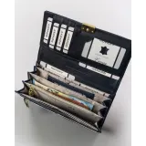 dhrh27a1sh-marka-rovicky-kod-producenta-dhrh27a1sh