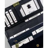 dhrh27a1sh-kod-producenta-dhrh27a1sh