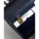 dhrh27a1sh-kod-producenta-dhrh27a1sh-marka-rovicky