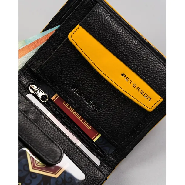dhptn30303-marka-peterson-kod-producenta-dhptn30303