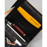 dhptn30303-marka-peterson-kod-producenta-dhptn30303