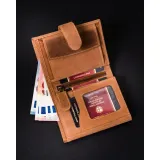 ptn317z215-kod-producenta-ptn317z215-marka-peterson