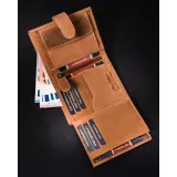 ptn317z215-marka-peterson-kod-producenta-ptn317z215