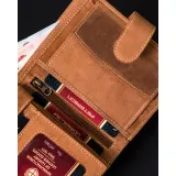 ptn317z215-kod-producenta-ptn317z215-marka-peterson