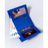 ptnrdal5617mcl-marka-peterson-kod-producenta-ptnrdal5617mcl