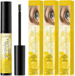 3-x-claresa-serum-do-rzes-z-olejem-rycynowym-go-o-d-oil-wzmacnia-wloski