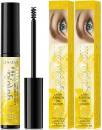 2-x-claresa-serum-do-rzes-z-olejem-rycynowym-go-o-d-oil-olej-rycynowy