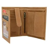 ptn303215-kod-producenta-ptn303215