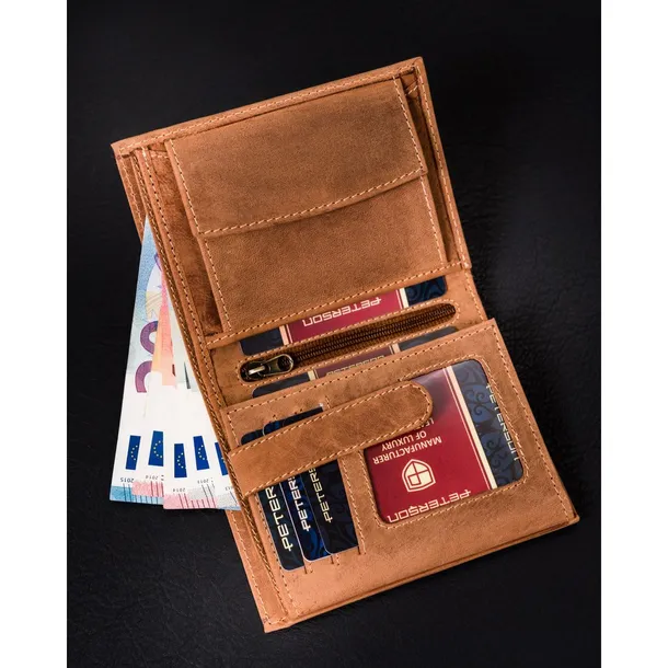 ptn303215-kod-producenta-ptn303215-marka-peterson